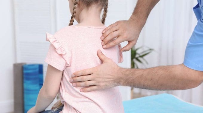 i'move physical therapy, scoliosis, Michigan, scroth scoliosis method, i'move, imove, imove physical therapy, west michigan, basics of scoliosis