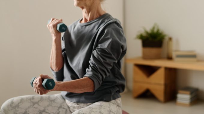 ONERO, bone health, osteopenia, osteoporosis, i'move, i'move physical therapy, personal training, physical therapy near me, personal training near me